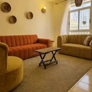 Studio Opposite Garden City Studio Apartments Opp Garden City Mall
