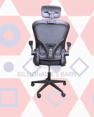 Swivel In — Grey Breathable Hot | Order Yours Today