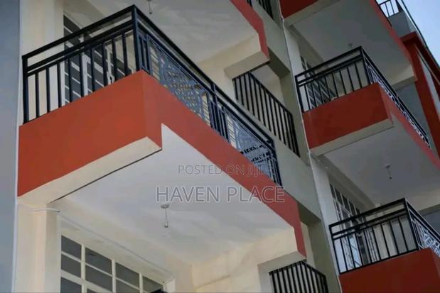 Furnished Airbnb Apartment 1,2 and 3 Bedroom in Maua Highway - thumbnail 8