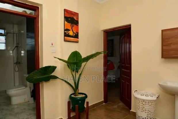 Furnished Airbnb Apartment 1,2 and 3 Bedroom in Maua Highway - thumbnail 9