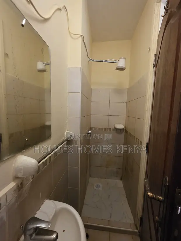1bdrm Bedsitter in Kileleshwa for rent