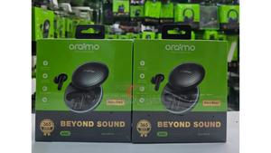 ;*Oraimo *Spacebuds* Otw-630 Anc 50db Hybrid Noice Cancelling - thumbnail 2