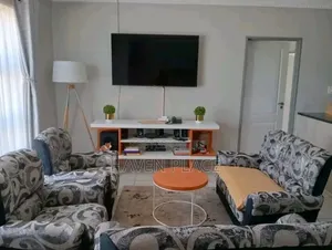 1 Bedroom Apartments Seasons Kasarani Neema Avenue Lavish Heights