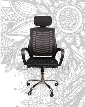 Pro — Mesh Secretarial | Same-Day Delivery Available