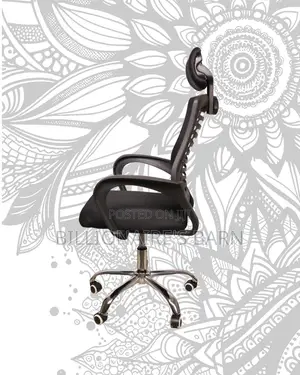 Pro — Mesh Secretarial | Same-Day Delivery Available