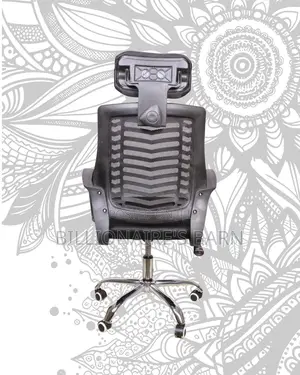 Pro — Mesh Secretarial | Same-Day Delivery Available