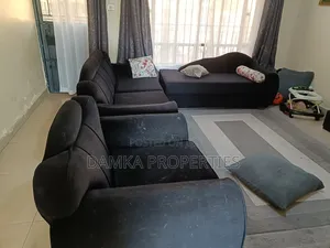 7 Seater Couch for Sale in Nakuru