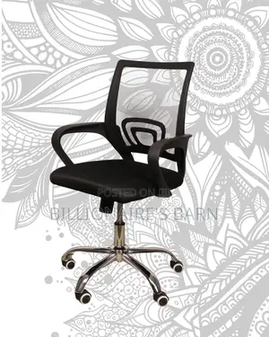 Durable | Office Secretarial Padded | Order Yours Today