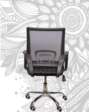 Durable | Office Secretarial Padded | Order Yours Today