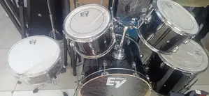 Ev Drum Set