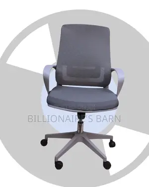 Quality Nylon Stylish Chair Mesh | Order Yours Today