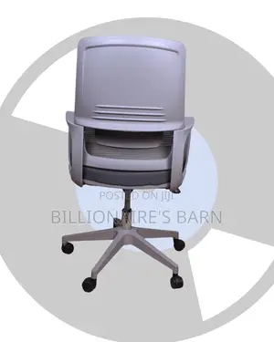 Quality Nylon Stylish Chair Mesh | Order Yours Today