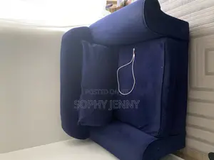 One Seater for Sale