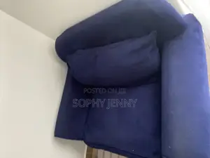 One Seater for Sale