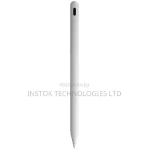 Xiaomi Redmi Smart Pen for Redmi Pad Pro