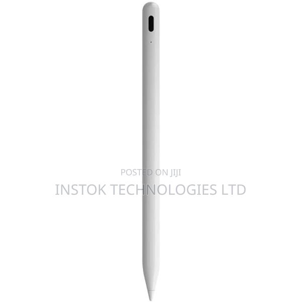 Xiaomi Redmi Smart Pen for Redmi Pad Pro - main view