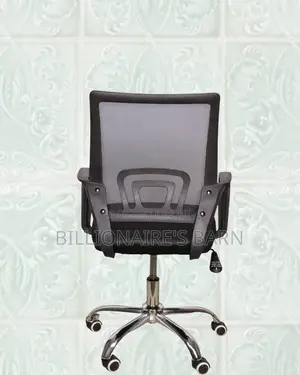 Adjustable — Mesh Office Comfort | Best Deal Online