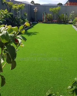 Artificial Carpet Grass Wall Backdrop Design Services