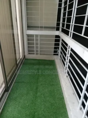 Carpet Grass Artificial Wall Flowers Backdrops Balcony Design Services