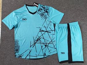 Football Uniform, Football Jerseys. - thumbnail 2