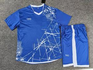 Football Jersey ,Jersey ,Jerseys - thumbnail 2