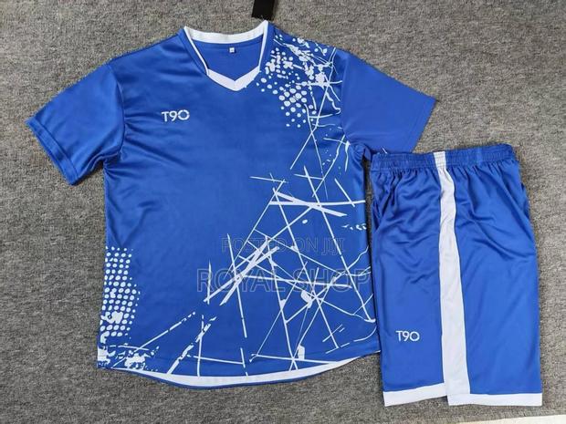 Football Jersey ,Jersey ,Jerseys - main view