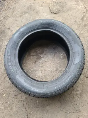 205/55r16 Lanvigator Tires