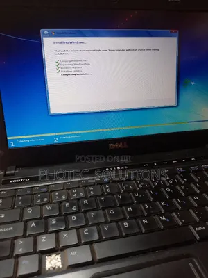 Laptop Repair, Servicing, Upgrade And Accessories