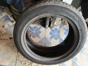 205/50r16 Used