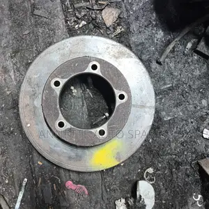 4p10 Front Disk