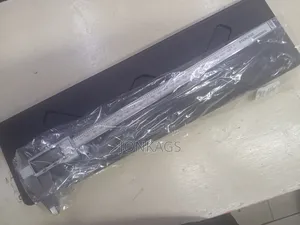 Digital Vernier Callipers 300mm