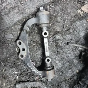4p10 Upper Arm
