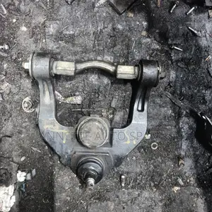 Isuzu Elfu Upper Arm