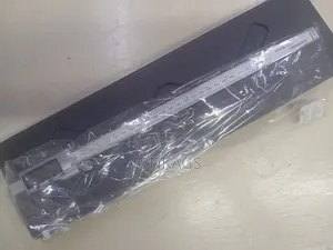 Stainless Steel Digital Vernier Callipers 300mm