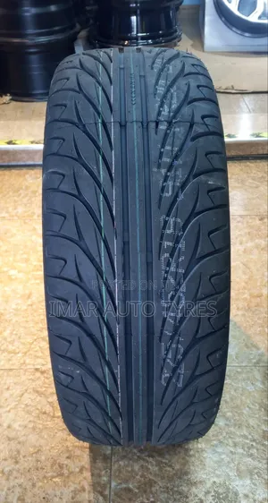 225/45r18 Kenda Kr20