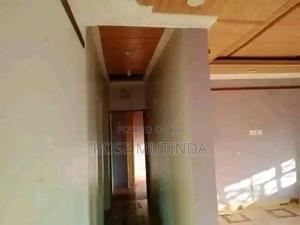 Furnished 3bdrm Maisonette in Joska for sale - thumbnail 2