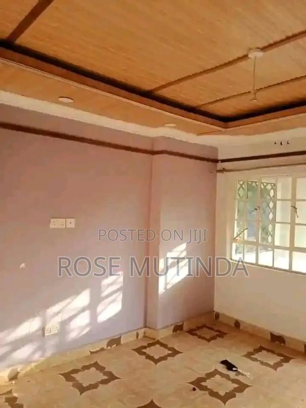 Furnished 3bdrm Maisonette in Joska for sale - thumbnail 4