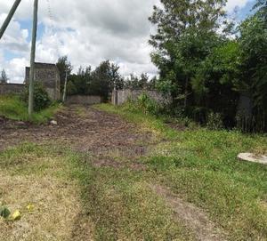 Mwihoko Plot for Sale - thumbnail 2