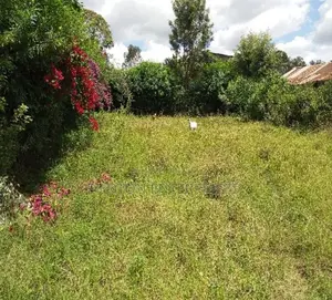 Mwihoko Plot for Sale