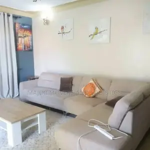Professional Movers Within Kahawa West/ Juja/ Mwihoko Estates