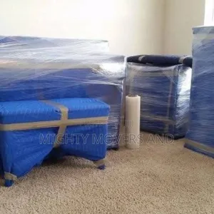 Professional Movers Within Kahawa West/ Juja/ Mwihoko Estates