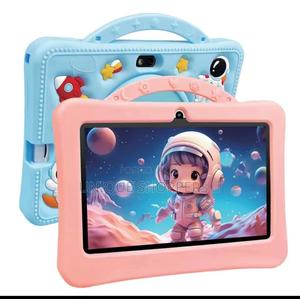 New Modio M7 128 GB - thumbnail 2