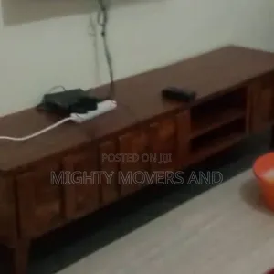 Professional Movers Within Mlolongo/ Syokimau/ Athi River Estates
