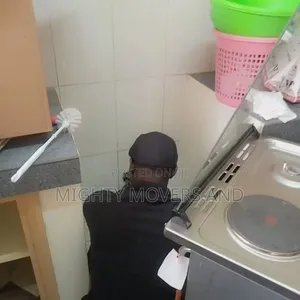Professional Movers Within Mlolongo/ Syokimau/ Athi River Estates
