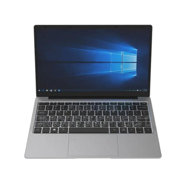 New Modio M38 512 GB - thumbnail 2