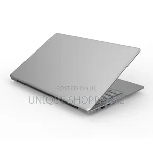 New Modio M38 512 GB