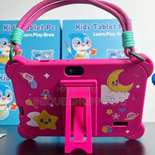 New Modio M760 256 GB - thumbnail 3