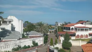 4bdrm Mansion in Kizingo for sale
