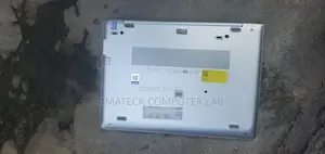 Laptop HP EliteBook 830 G5 16GB Intel Core I7 SSD 512GB
