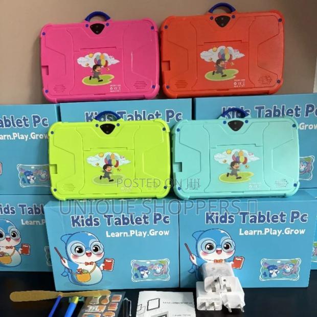 New Modio M116 32 GB - thumbnail 3